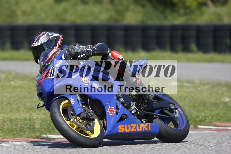 /Archiv-2025/11 29.04.2025 PROMAX ADR/Gruppe gruen/510